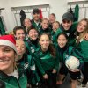 Femminile Polo Levante